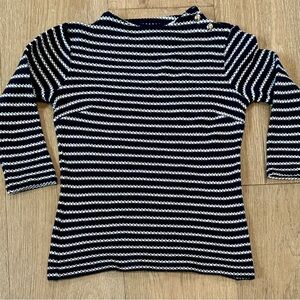 Talbots Sweater